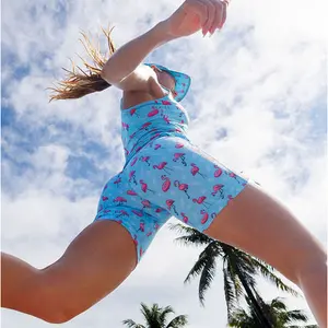 Women's Bottoms