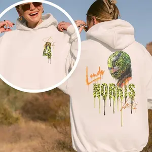 Lando Norris world champion Hoodie, Lando Helmet hoodie, Mclaren F1 Merch, mclaren hoodie mens, Mclaren F1 shirt, f1 hoodie boys, Norr1s – FASTSHIPPING