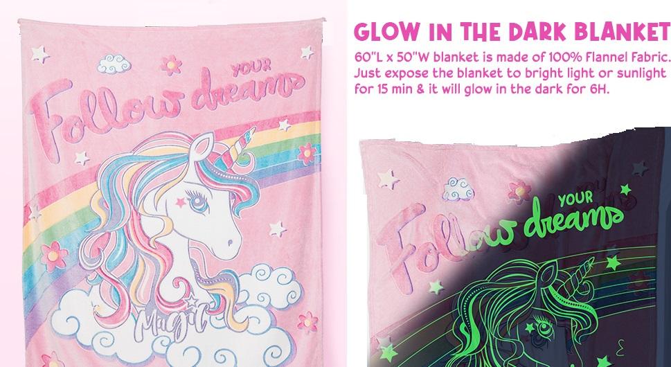 Unicorn Easter Gifts Basket Set with w/Positive Affirmation Cards & Empower Challenge , Unicorn Toy Classroom Exchanges gifts Birthday Gift for Daughter, Niece, or Friend Unicorn Easter Gifts Basket Set with w/Positive Affirmation Cards & Empower Challenge , Unicorn Toy Classroom Exchanges gifts Birthday Gift for Daughter, Niece, or Friend