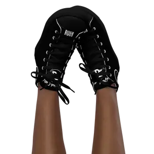 2K24 Da KZR New Female Midnightz