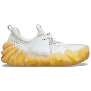 Crocs Adult Salehe Bembury x Juniper Sneakers