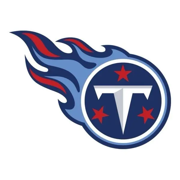 TITANS