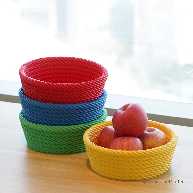 Bambu Lab Matte PLA 3D Printer Filament, 1.75mm PLA 3D Printing Filament Dimensional Accuracy +/- 0.03 mm, Fast Printing RFID PLA, No Warping & Tangling, 3D Print Material with Reusable 1kg Spool Bambu Lab Matte PLA 3D Printer Filament, 1.75mm PLA 3D Printing Filament Dimensional Accuracy +/- 0.03 mm, Fast Printing RFID PLA, No Warping & Tangling, 3D Print Material with Reusable 1kg Spool