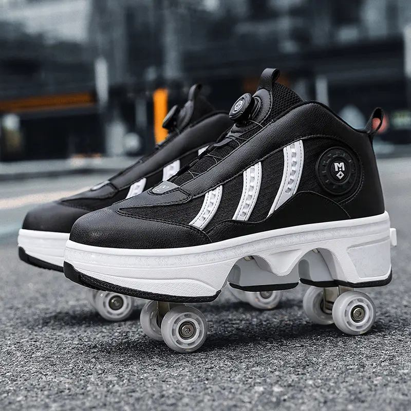 Big Four Wheel 139 Black