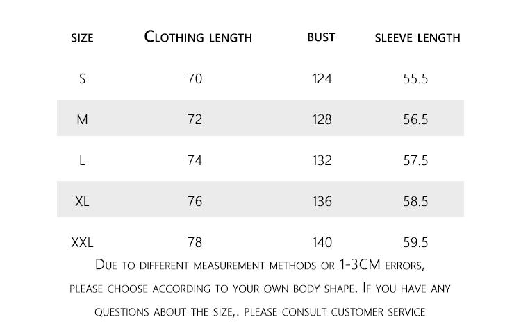 One piece Men's winter fleece thick casual loose and comfortable Arctic fleece hooded sweatshirt, Men's warm outerwear hooded clothes, Men's Solid Pocket Long Sleeve Fuzzy Hoodie, Cozy Fall Outfits