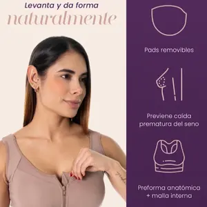 Brasier Mentoring Medic