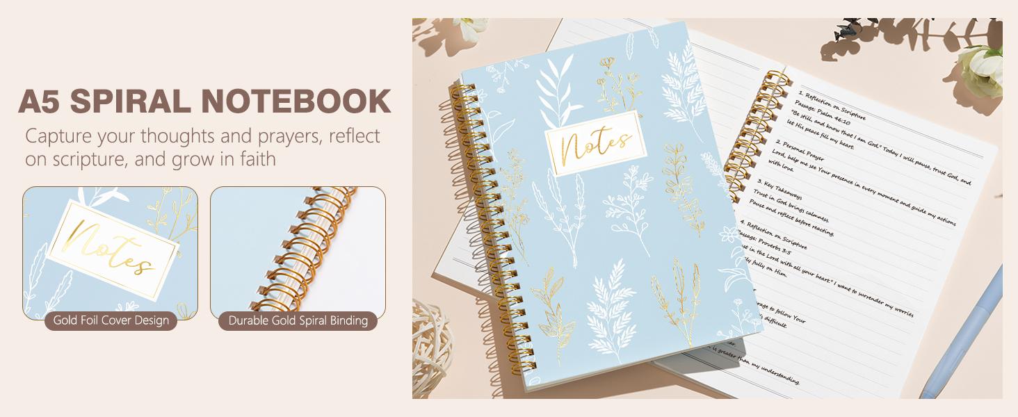 FLOE Bible Study Supplies Journaling Kit for Women with Bible Cover Case, Easter Christmas Christian Gifts for Women, Bible Study Tools Accessories Set with Highlighters Pens, Pencil Case Notebook Annotation Kit FLOE Bible Study Supplies Journaling Kit for Women with Bible Cover Case, Easter Christmas Christian Gifts for Women, Bible Study Tools Accessories Set with Highlighters Pens, Pencil Case Notebook Annotation Kit