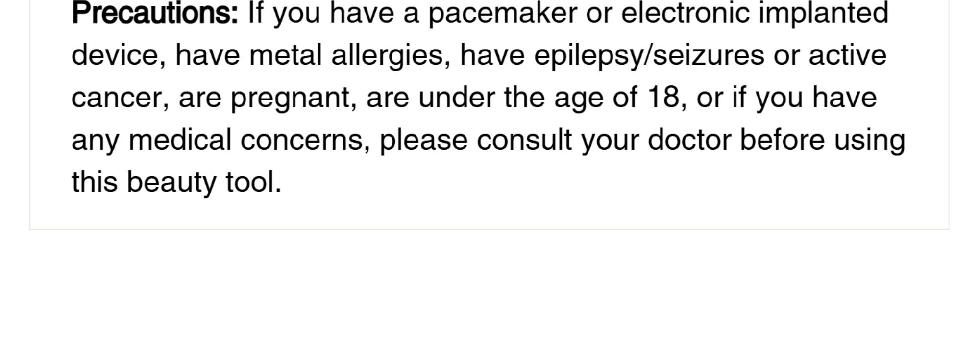 UpLift Facial Massaging Beauty Roller – Daily Skincare Tool for Comfort, Fluid Movement Support & Definition Enhancement