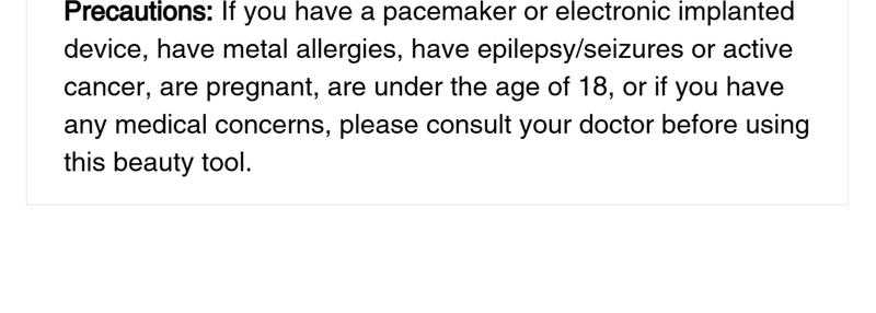 UpLift Facial Massaging Beauty Roller – Daily Skincare Tool for Comfort, Fluid Movement Support & Definition Enhancement UpLift Facial Massaging Beauty Roller – Daily Skincare Tool for Comfort, Fluid Movement Support & Definition Enhancement