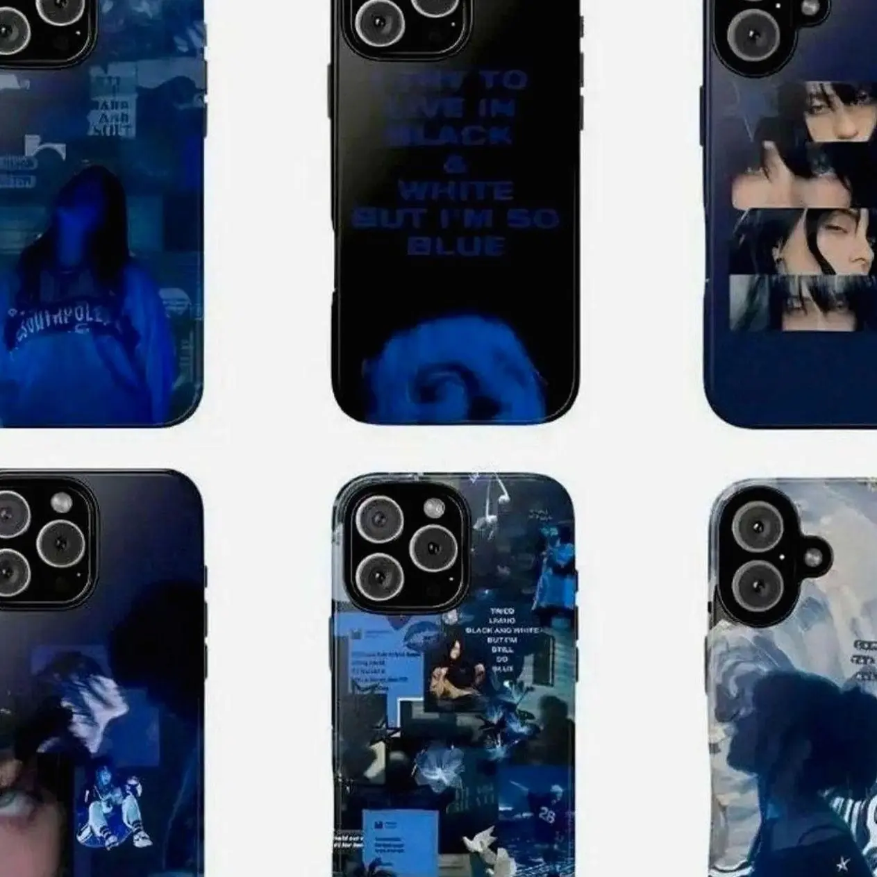 BE Hit Me Tour Phone Case, Compatible with iPhone X, 11, 12, 13, 14, 15, 16, 17 & more, Compatible with iPhone X, 11, 12, 13, 14, 15, 16, 17 & more