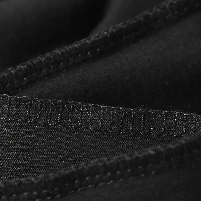 [Sale Up To 50%] Bang-Chan Fan Shirt, SKZ , K-Pop Unisex T-Shirt, Softstyle Tee, Rapper