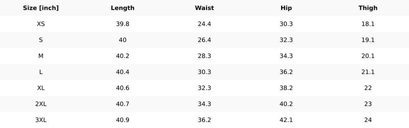 Cut Out High-Waisted Leggings