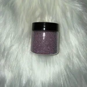 PLEASE PLEASE PLEASE READ DESCRIPTION One 2oz Grape Sour Dour Bites - Sweet Snack Vibrant Chewy Gusher Candies with Tangy Sour Coating & Fruity Gel Filling in Fruity Flavor Bonbon