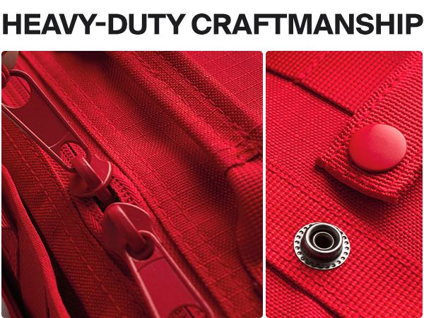 SURVIVEX Small Outdoor First Aid Kit - Ideal for Hiking, Sports, Camping, Backpacks Survival Equipment Set Survival Gear SURVIVEX Small Outdoor First Aid Kit - Ideal for Hiking, Sports, Camping, Backpacks Survival Equipment Set Survival Gear