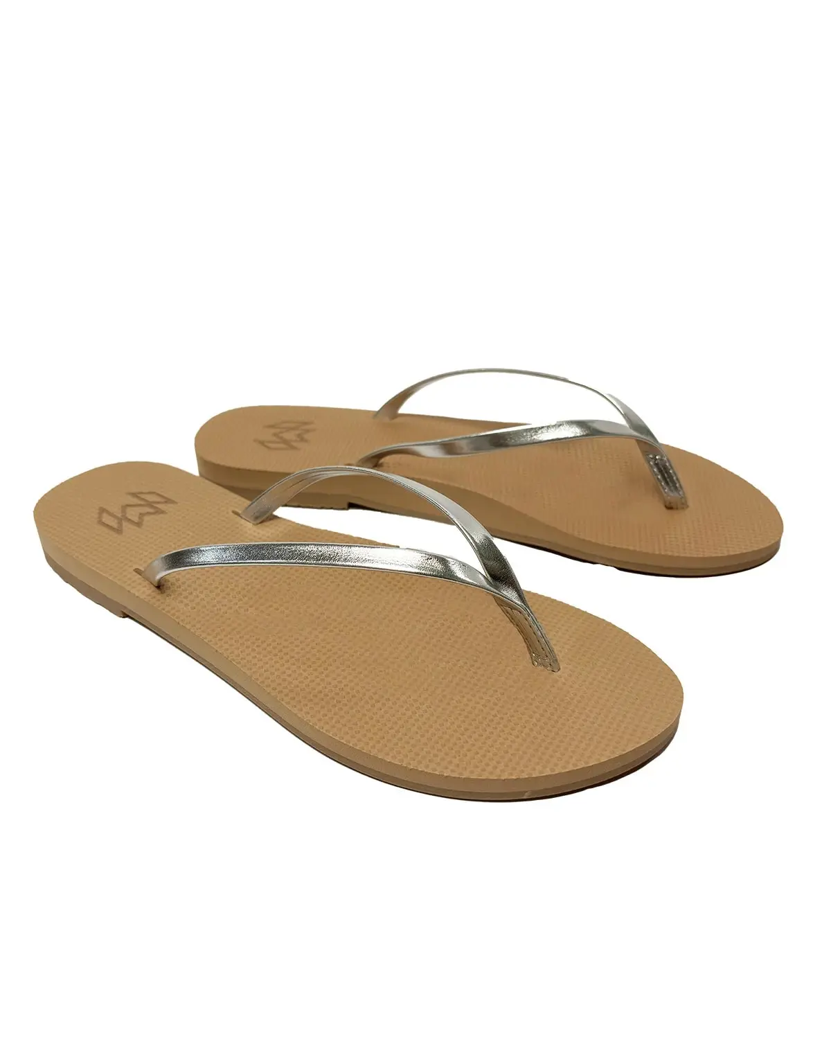 Lux Sandal