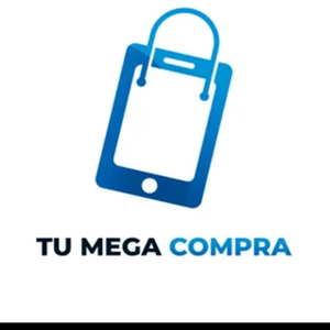 tumegacompracom