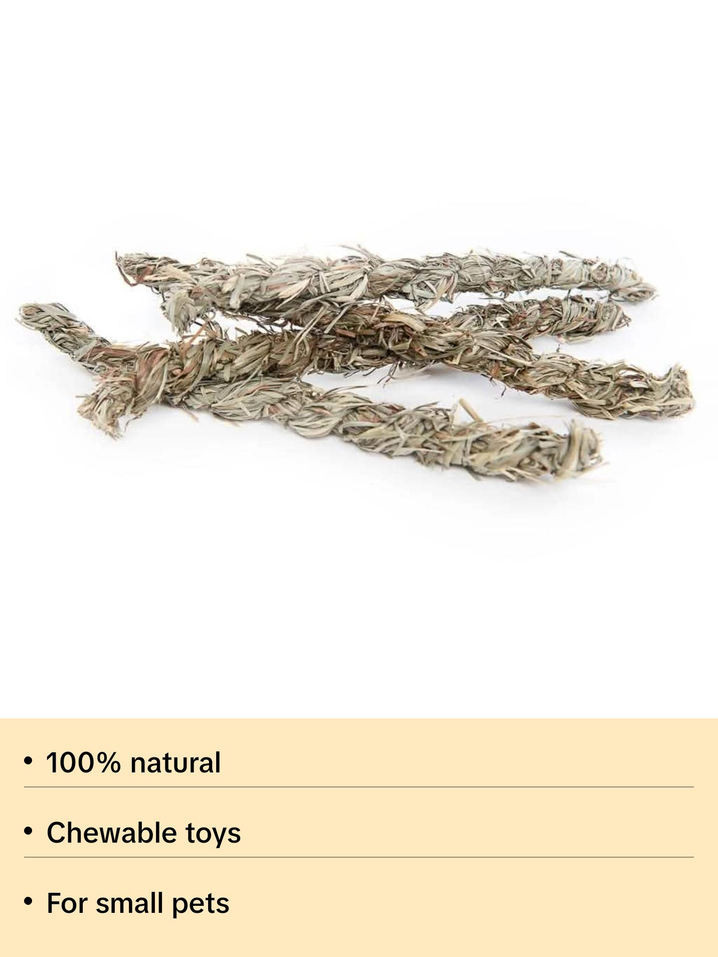 Meadow Fidget Sticks (4 sticks)