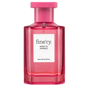 fine'ry. Women's Eau de Parfum - Born to Empress