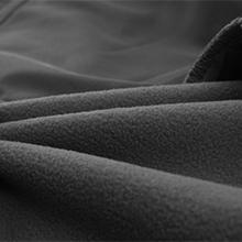 Men's Tactical Jacket 7 Pockets Performance Fleece Lined Water Resistant Soft Shell Winter Coats FallFreshness Outdoorfun