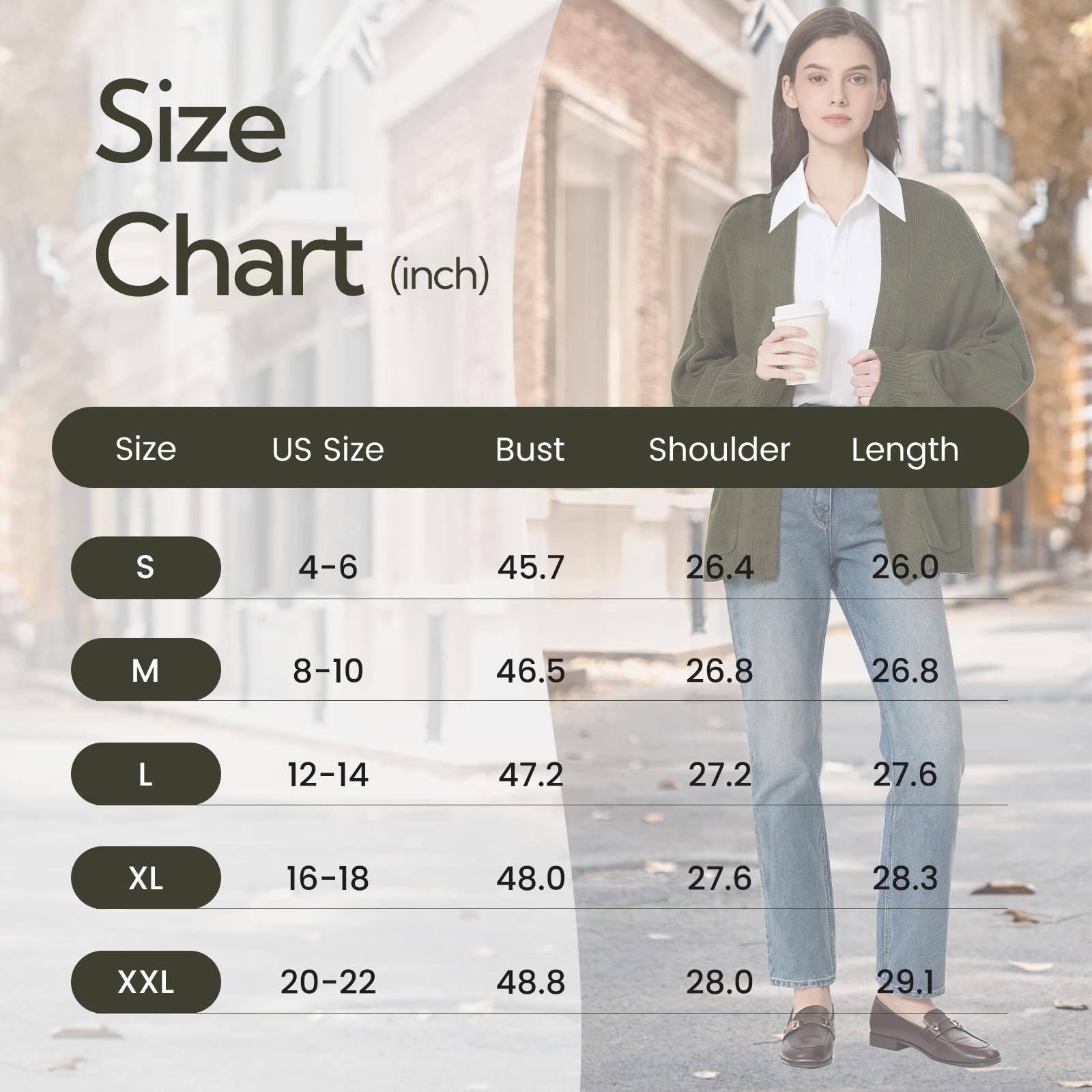 FireSwan 2026 Spring/Autumn Women's Soft Knit Sweater Cardigan, Cozy & Skin-Friendly Fabric, Loose Fit European & American Casual Style