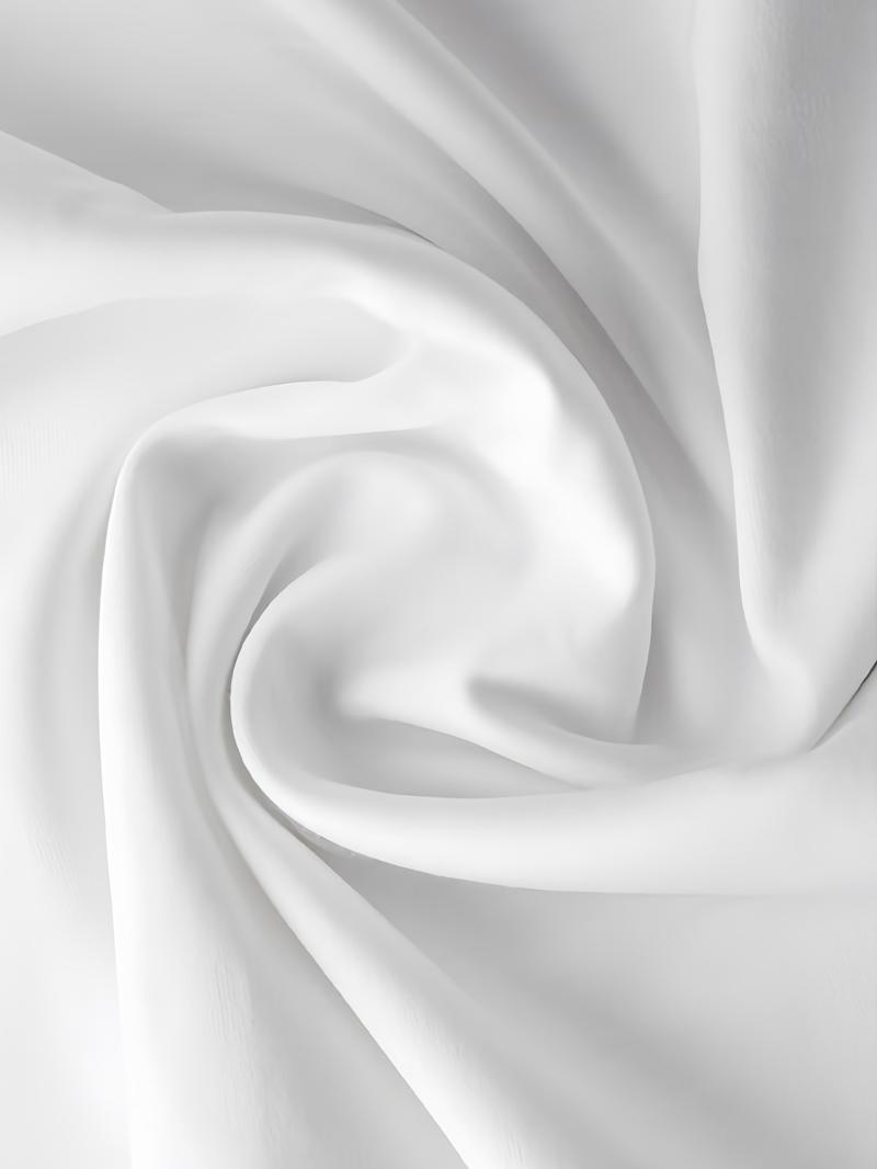 Women's Graphic T-Shirt "You Inspire My Inner Serial Killer" Poison Bottle & Skull Floral Print Casual Round Neck Tee for Party & Casual Attire Machine Washable Fashionable Graphic Print T Shirt Comfortable Fit Summer Crewneck Tshirt funny  tshirt