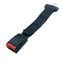 Mini 36CM extension strap