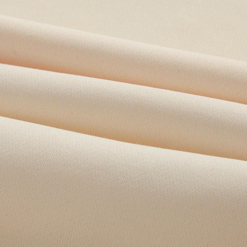 New upgraded men’s hooded sweatshirt and matching drawstring sweatpants—solid-color jogger pants for a casual, comfortable loose fit (runs small). Suitable for everyday wear in spring and autumn, ideal for the back-to-school season.