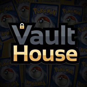 VaultHouseTCG