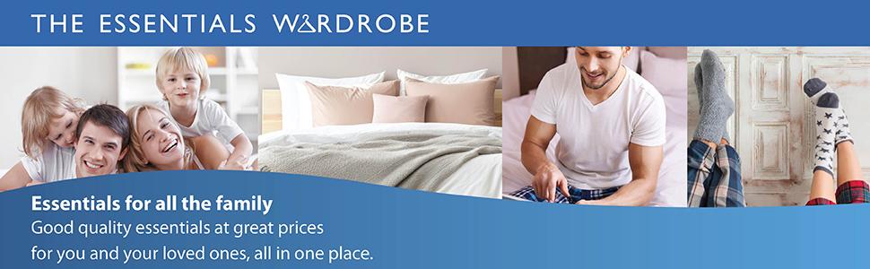 Raybee Waterproof Mattress Cover, Waterproof Mattress Protector with 6''-16'' Deep Pockets,Soft Cooling Waterproof Mattress Pad,  fitted sheet for Bedroom, Collage Dorm,Hotel