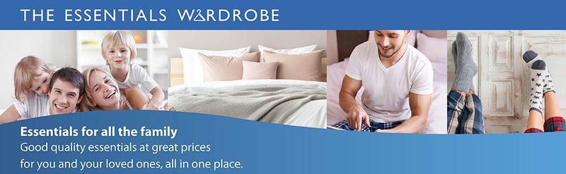 Raybee Waterproof Mattress Cover, Waterproof Mattress Protector with 6''-16'' Deep Pockets,Soft Cooling Waterproof Mattress Pad,  fitted sheet for Bedroom, Collage Dorm,Hotel