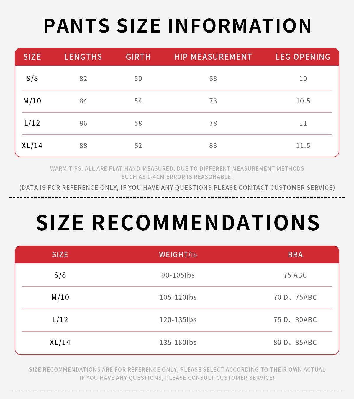 MFVIM Women’s High-Waist Sports Leggings, Solid Color Slim Fit Pants, High Elasticity Yoga Leggings, Ladies Activewear for Indoor & Outdoor Use, Women’s Yoga Pants Fitness Tights Breathable Sporty Bottoms SpringStatements