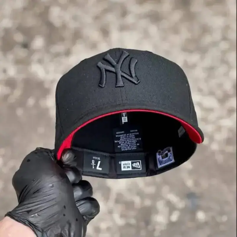 New Era MLB LA Dodgers & NY Yankees 9FORTY 59FIFTY Urban Impact Snapback Cap – Adjustable Unisex Baseball Hat, Retro Vintage Streetwear Look, Trucker Mesh Design, USA Urban Fashion Trend 2026, TikTok Viral Headwear