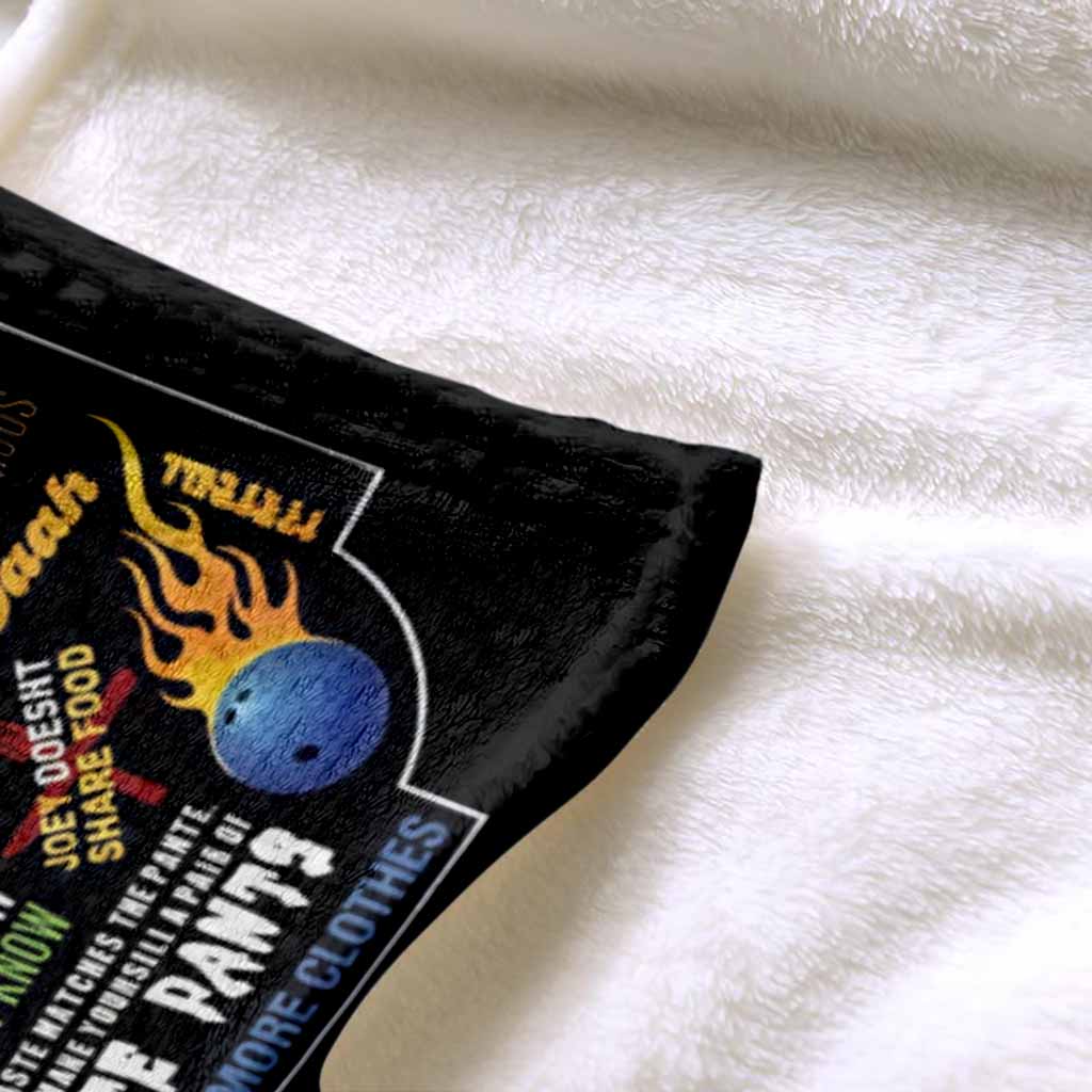 Friends Inspired Flannel Blanket Central Perk Quotes Print Soft Cozy Throw with Colorful Iconic Design Perfect for Sofa Bed Office Living Room TV Watching Gift Home Decor