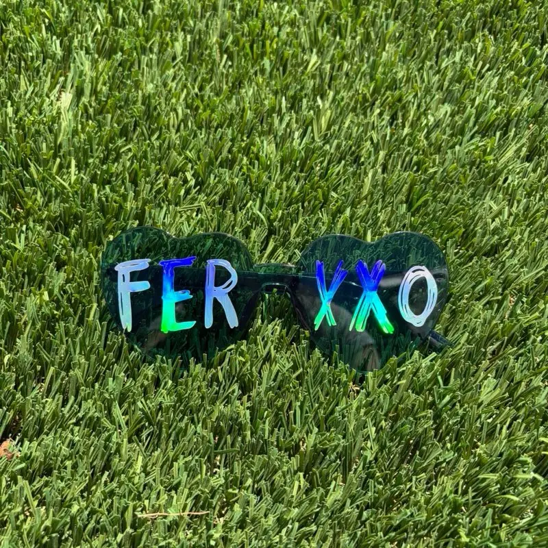 Ferxxo sunglasses