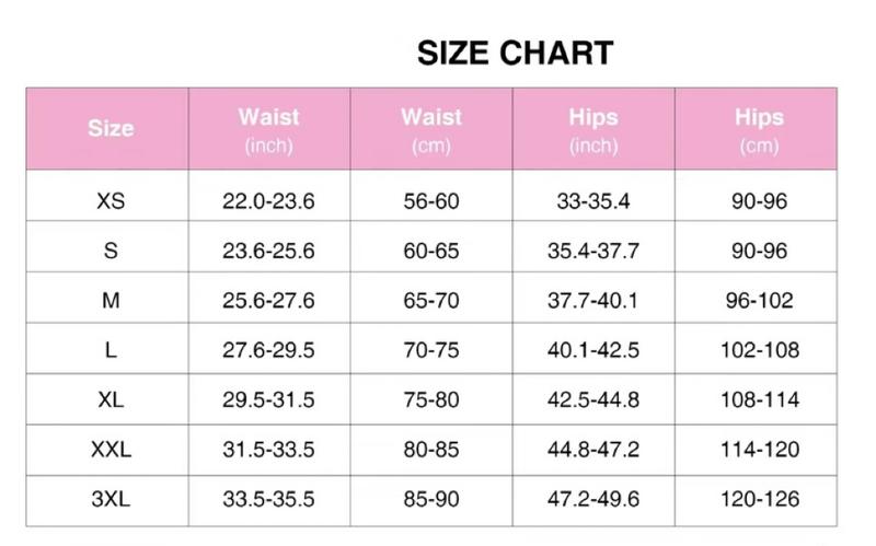 Waist Shapewear for Women Tummy Control Waist Trainer Corset Sport Workout Belly Band Gym