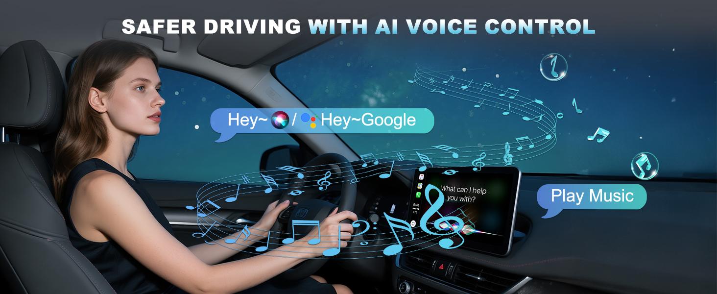 2025 Wireless carplay Adapter for iPhone/Android - Fast Connection,No Latency,Hands-Free Call wireless adapter Electronic Charger carplay dongle, suitable for factory wired CarPlay cars from 2016+,TIKTOKBLACKFRIDAY 2025 Wireless carplay Adapter for iPhone/Android - Fast Connection,No Latency,Hands-Free Call wireless adapter Electronic Charger carplay dongle, suitable for factory wired CarPlay cars from 2016+,TIKTOKBLACKFRIDAY