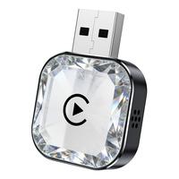 A - Black-edged diamond