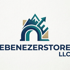 EbenezerstoreLLC
