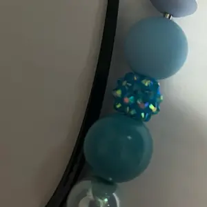 Beaded bookmarks