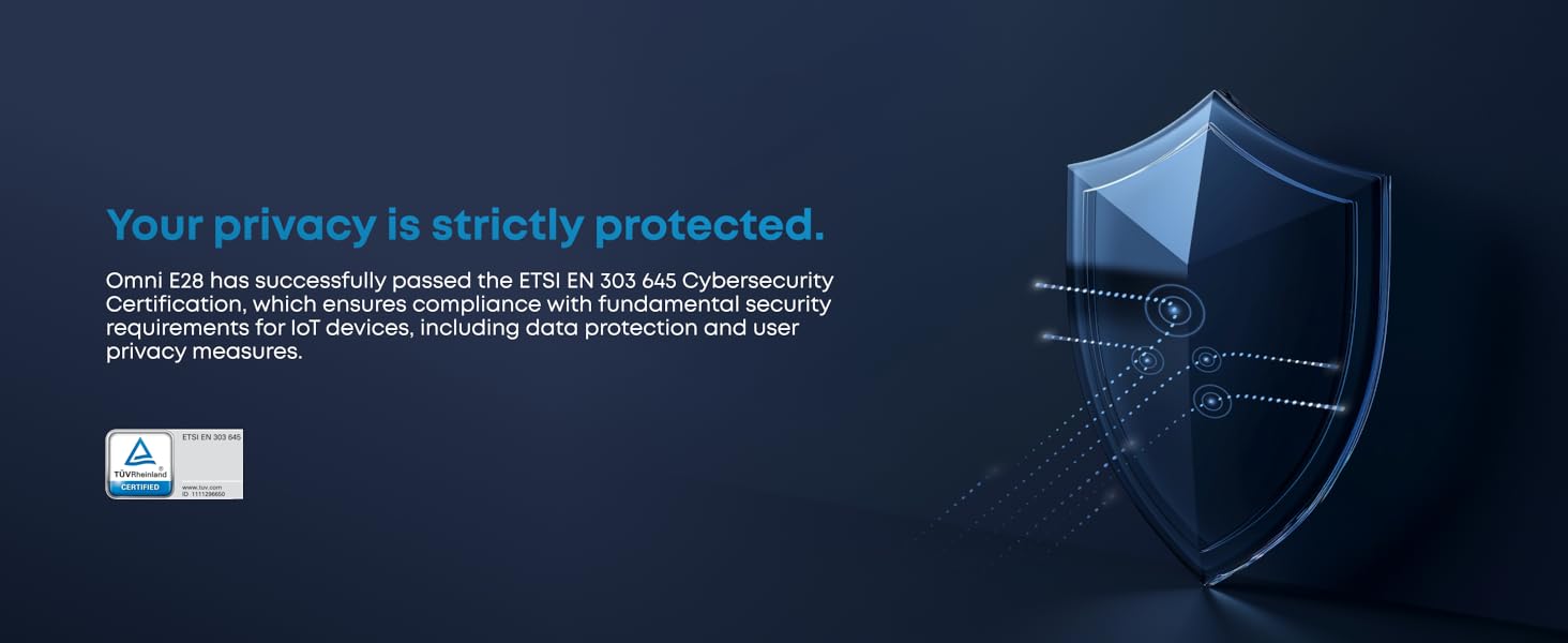 eufy E28 Omni Robot Vacuum and Mop Combo,HydroJet System,with Portable Deep Cleaner for Carpet,20,000Pa Turbo Suction,Zero-Tangling,Corner to Edge Deep Cleaning,with auto All-in-One Station