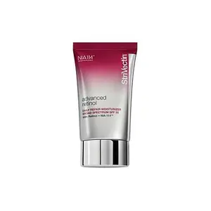 StriVectin 1.7 oz. Advanced Retinol Daily Repair Moisturizer SPF30