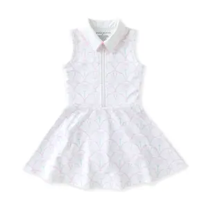 Fore Golf Tennis Dress