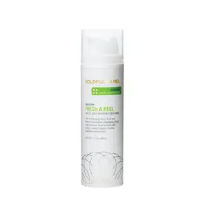 Goldfaden MD Fresh A Peel 1.7oz 1.7oz