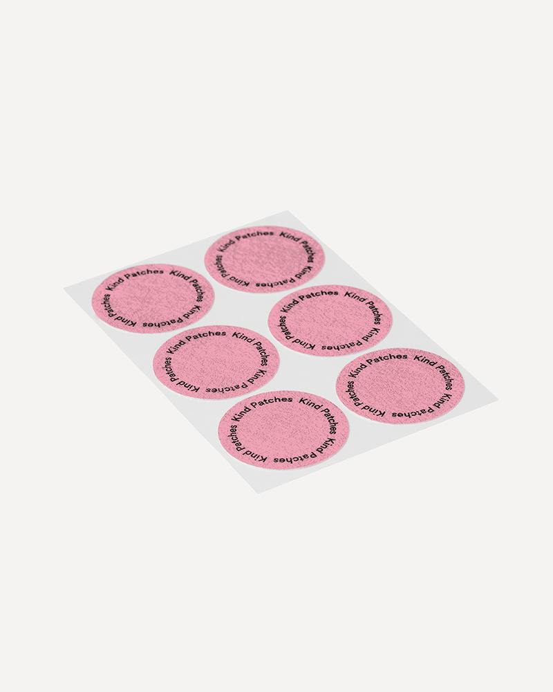 Kind Patches: Super Glow Patches, 30 Antioxidant Patches, Glow & Smooth Support, Fresh & Radiant Look, Skin Renewal Support, Vegan, 1 Month Pack Kind Patches: Super Glow Patches, 30 Antioxidant Patches, Glow & Smooth Support, Fresh & Radiant Look, Skin Renewal Support, Vegan, 1 Month Pack