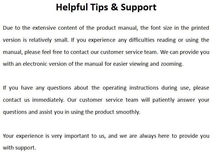 4 Channel Dash Cam with 360° Surround View  Includes FREE OBD Cable for 24/7 Parking Monitor  4 Lens Front Rear Inside Left Right Recording   4" Display, Built-in WiFi, 64GB Card  Clear Night Vision, HDR，Automotive Driving Recorder