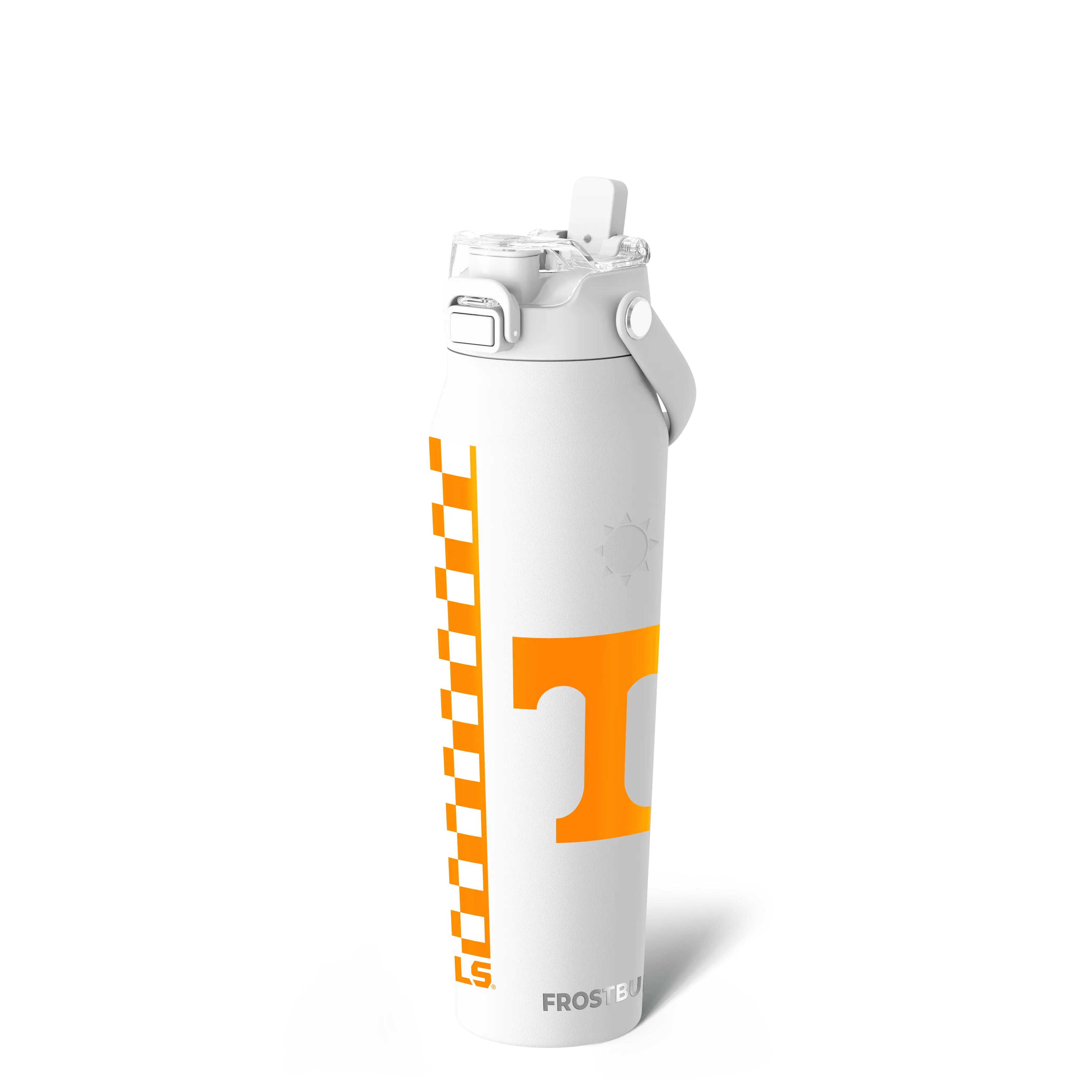 Tennessee Vols