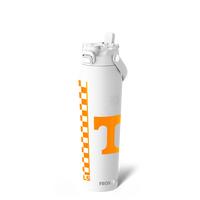 Tennessee Vols