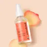 [cocokind] Rosewater Facial Toner | Rose Hydrosol | Hydrating & Soothing