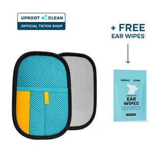 Uproot Clean Glove™ Uproot Clean Glove™