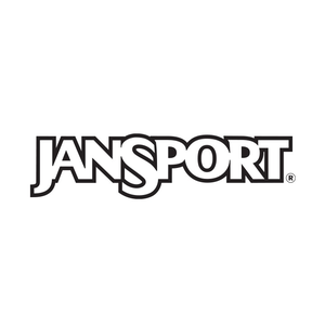 JanSport